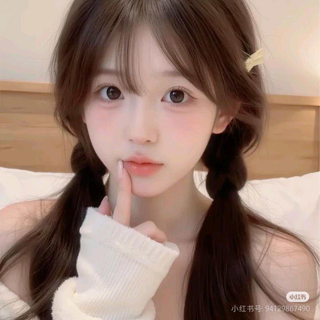 *林溪 ⁰⁹²⁹