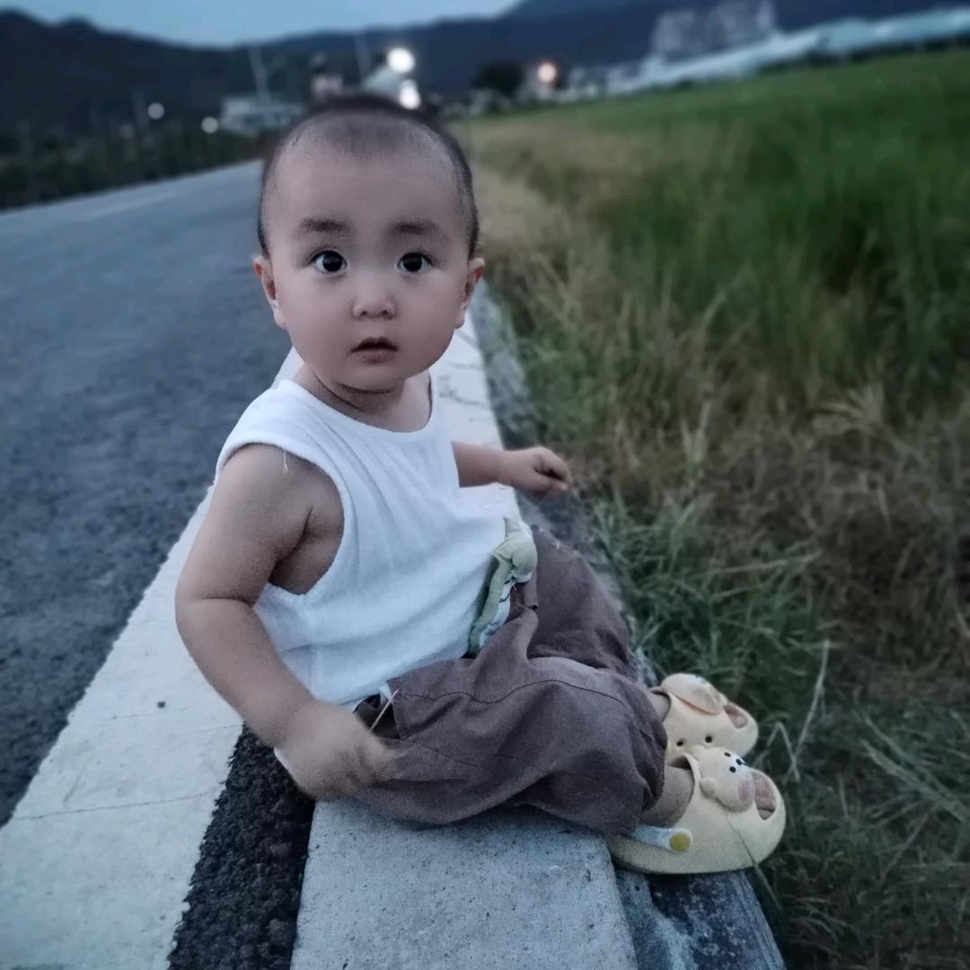 💞꧔ꦿ᭄牛牛🦹¹ᶟ₁₄