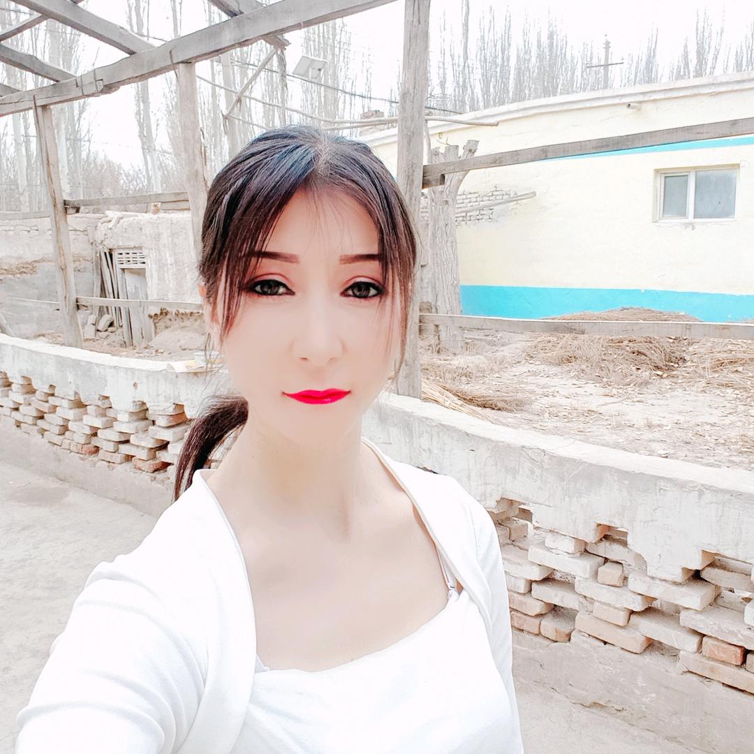 5555guli