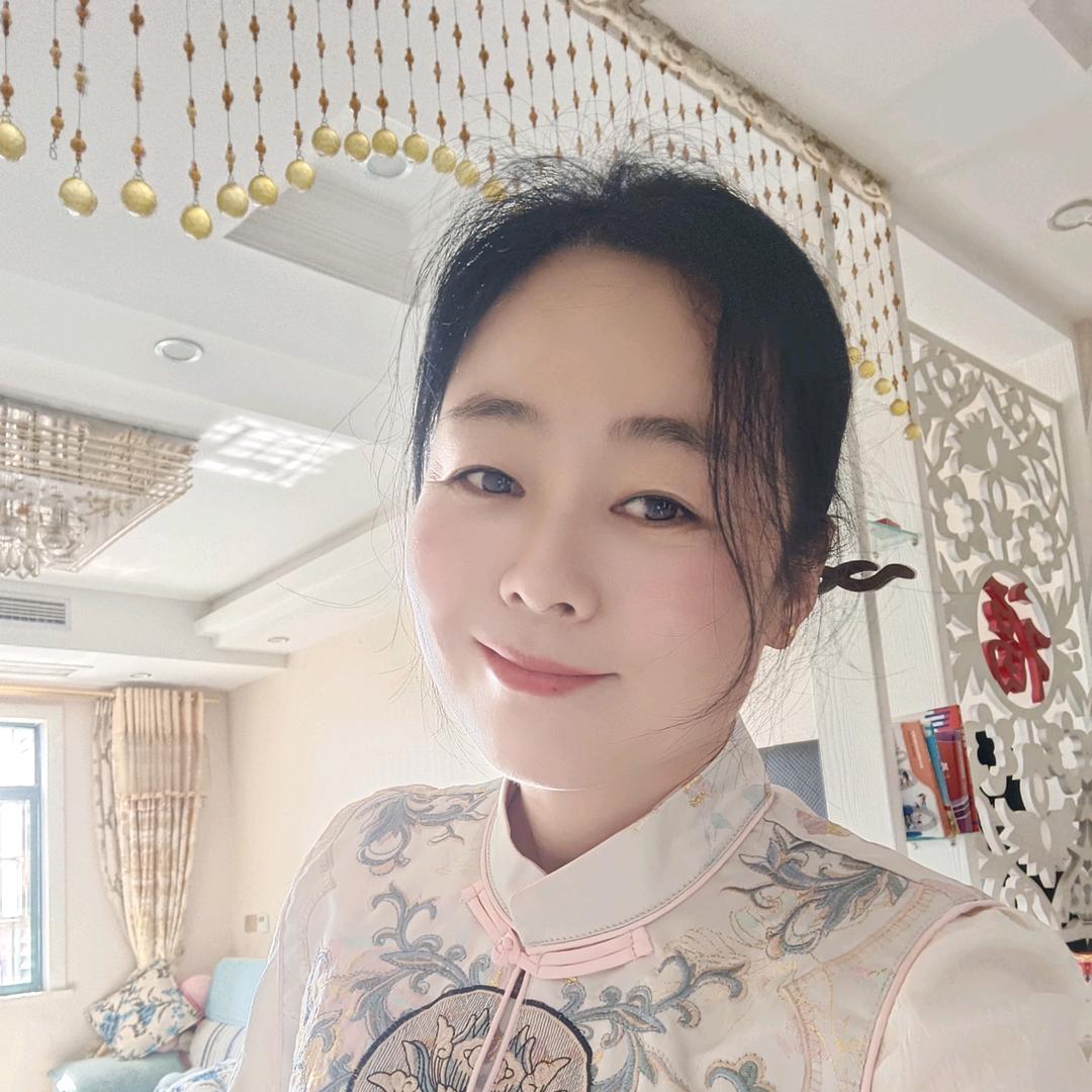 寄与心