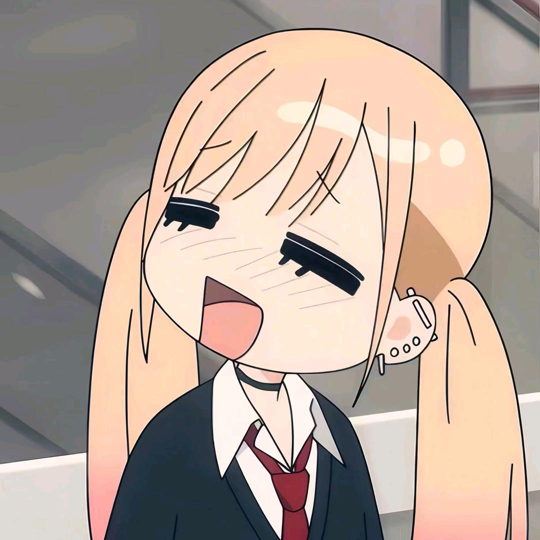 六月雪