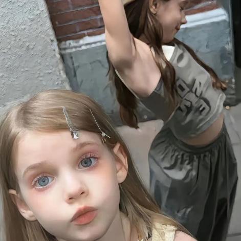 Yuci🥥