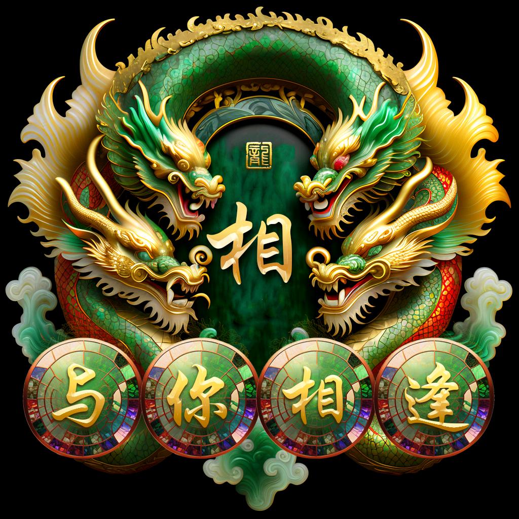 💞᭄ᐝ余໊生⃨🍃⃨⃨随໊缘ઈ࿐