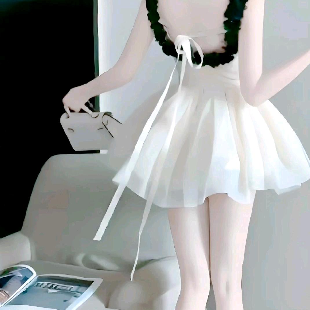 ㅤㅤㅤㅤㅤㅤㅤㅤㅤㅤㅤㅤㅤㅤㅤㅤㅤㅤ宝儿