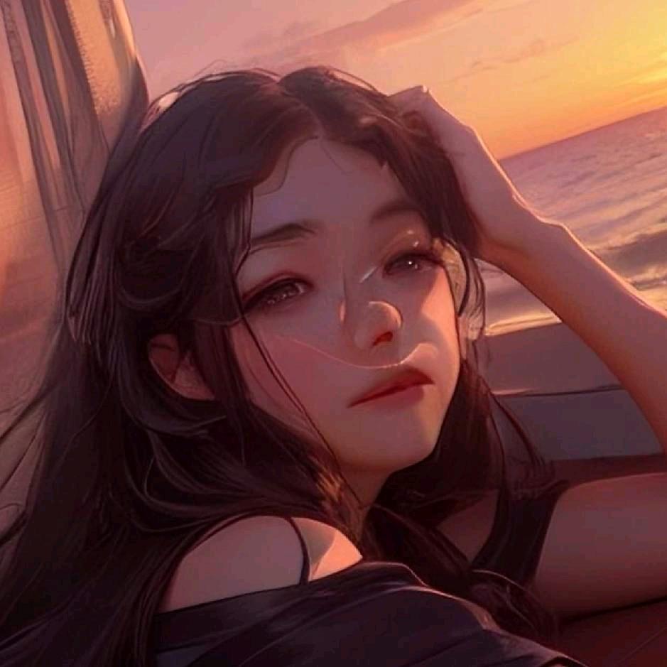努力活着就行
