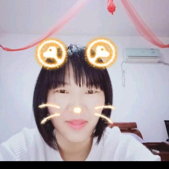岁月