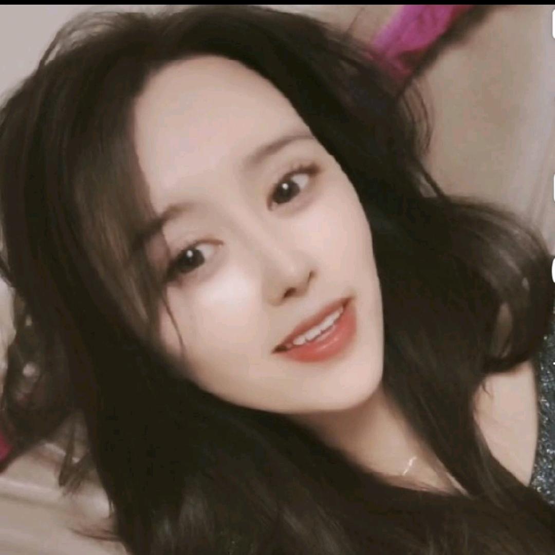 唯爱