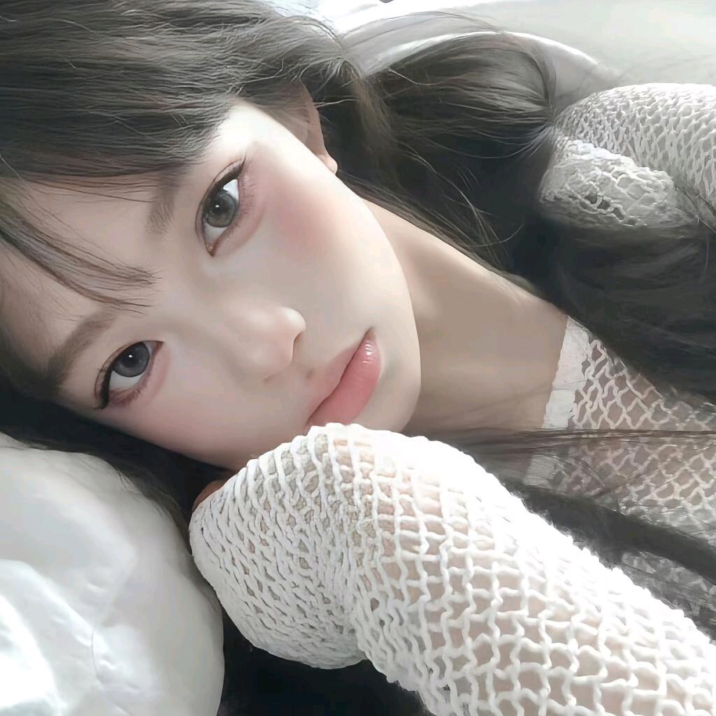 小兰短剧