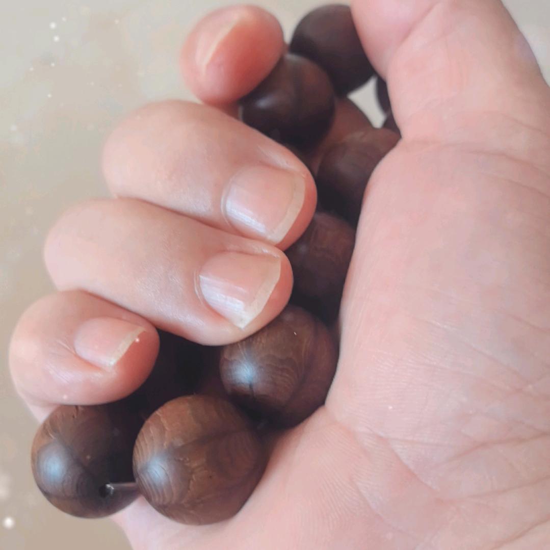 红星