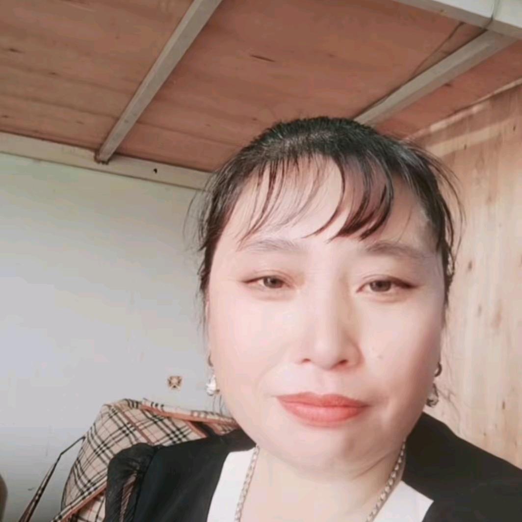云兰妹