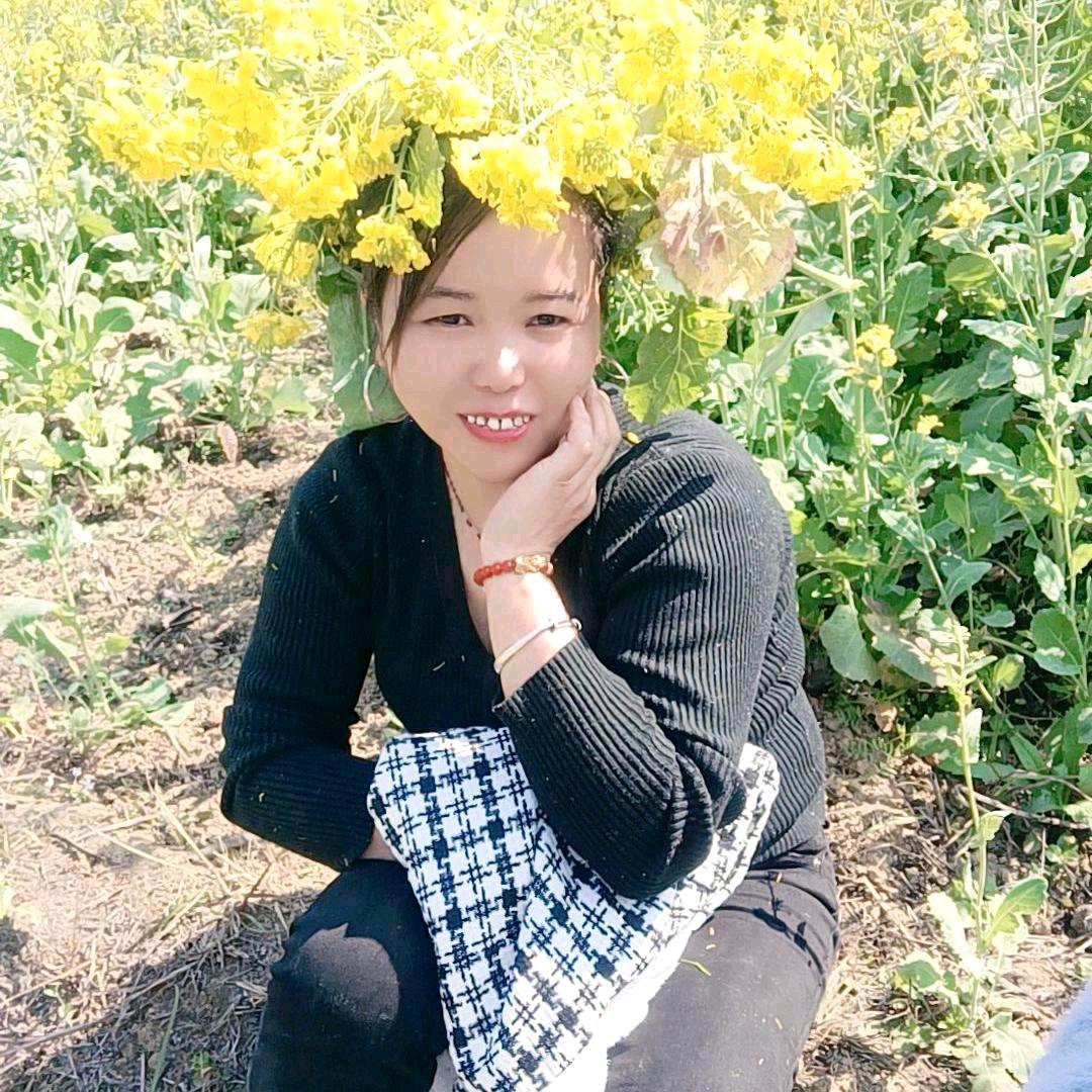 🦋᭄:落雨ღ᭄轻尘ꦿ曾♥Zeෆng꧂