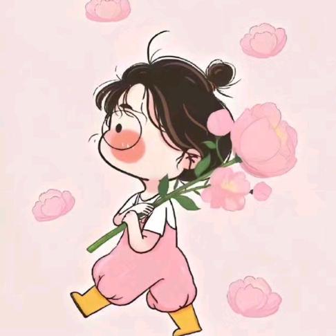 小妮吖