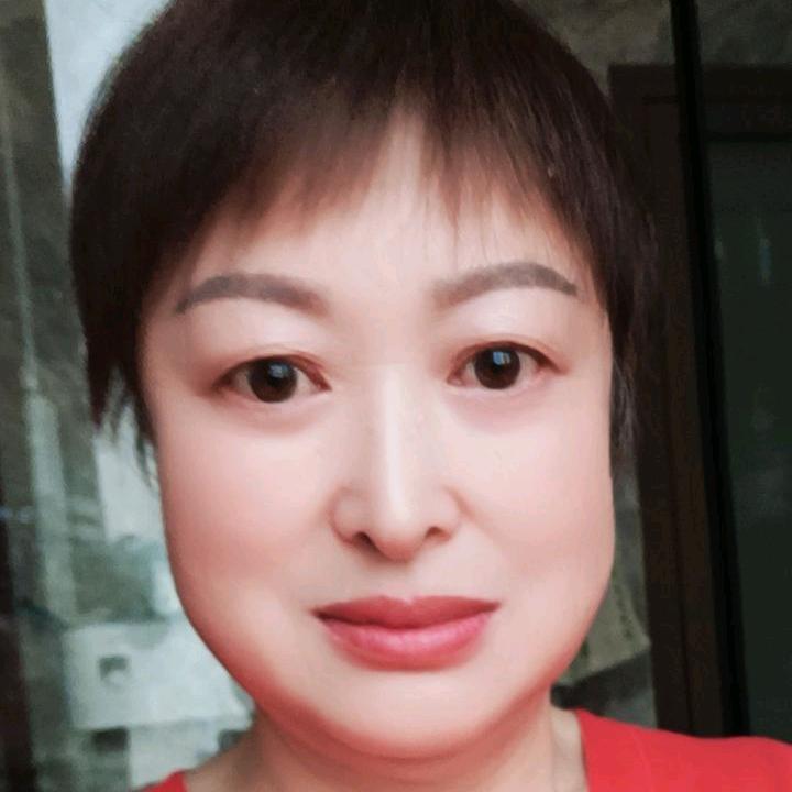平安幸福发发发
