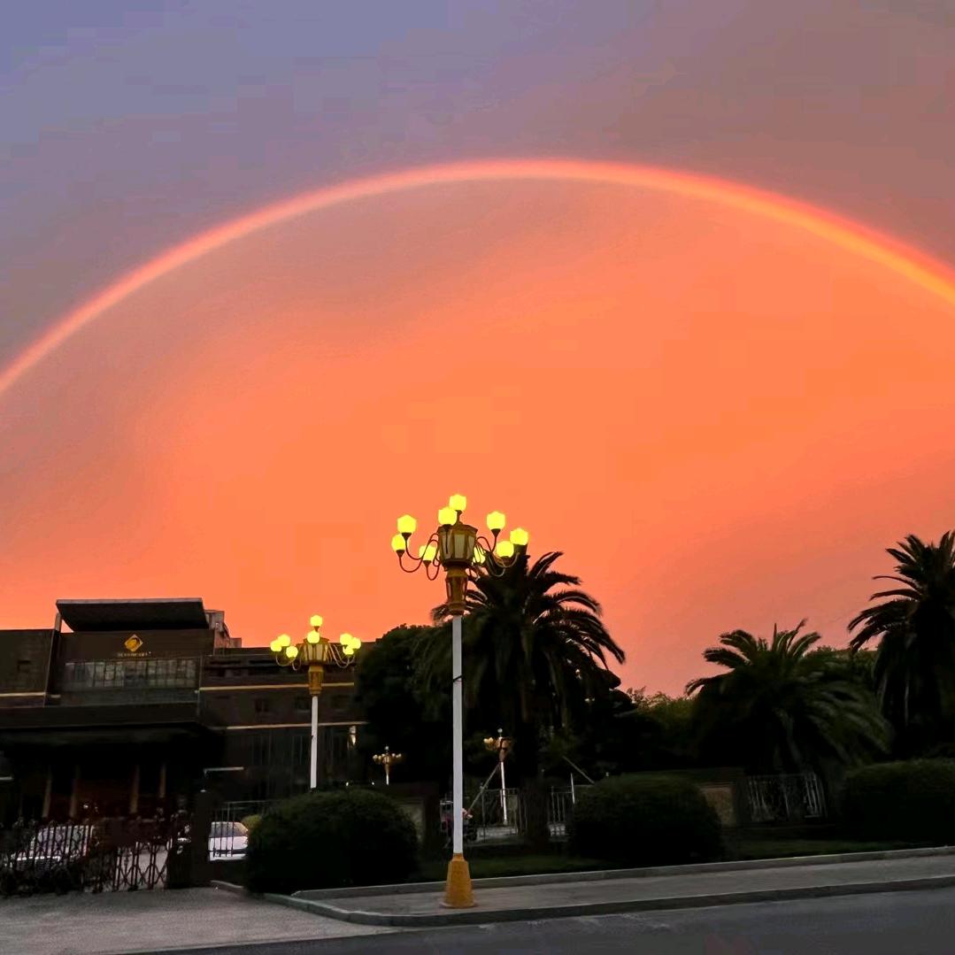 回收高压，低压，丙烯，服装包装袋