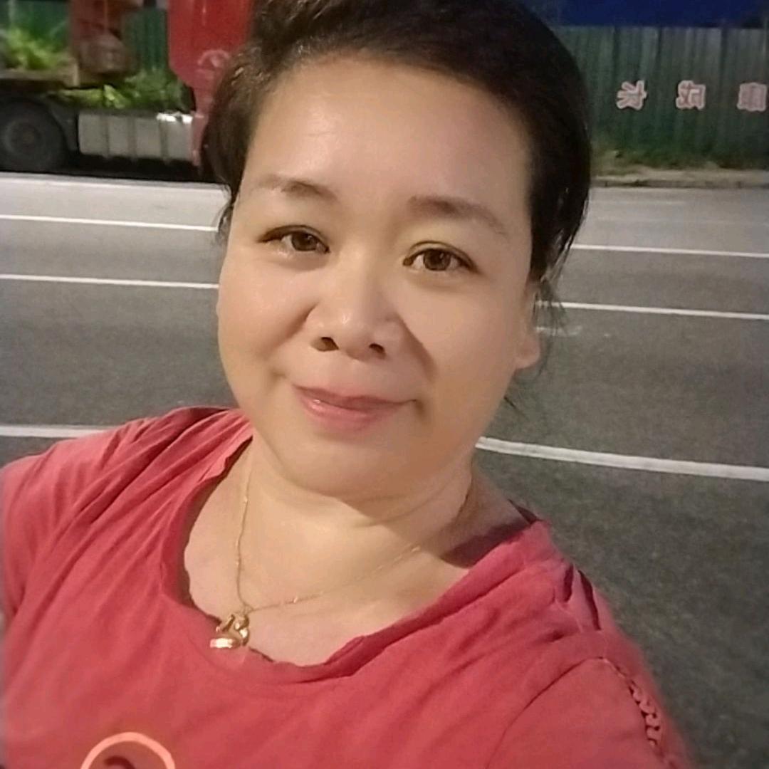 五燕↗早上9:20.直播。