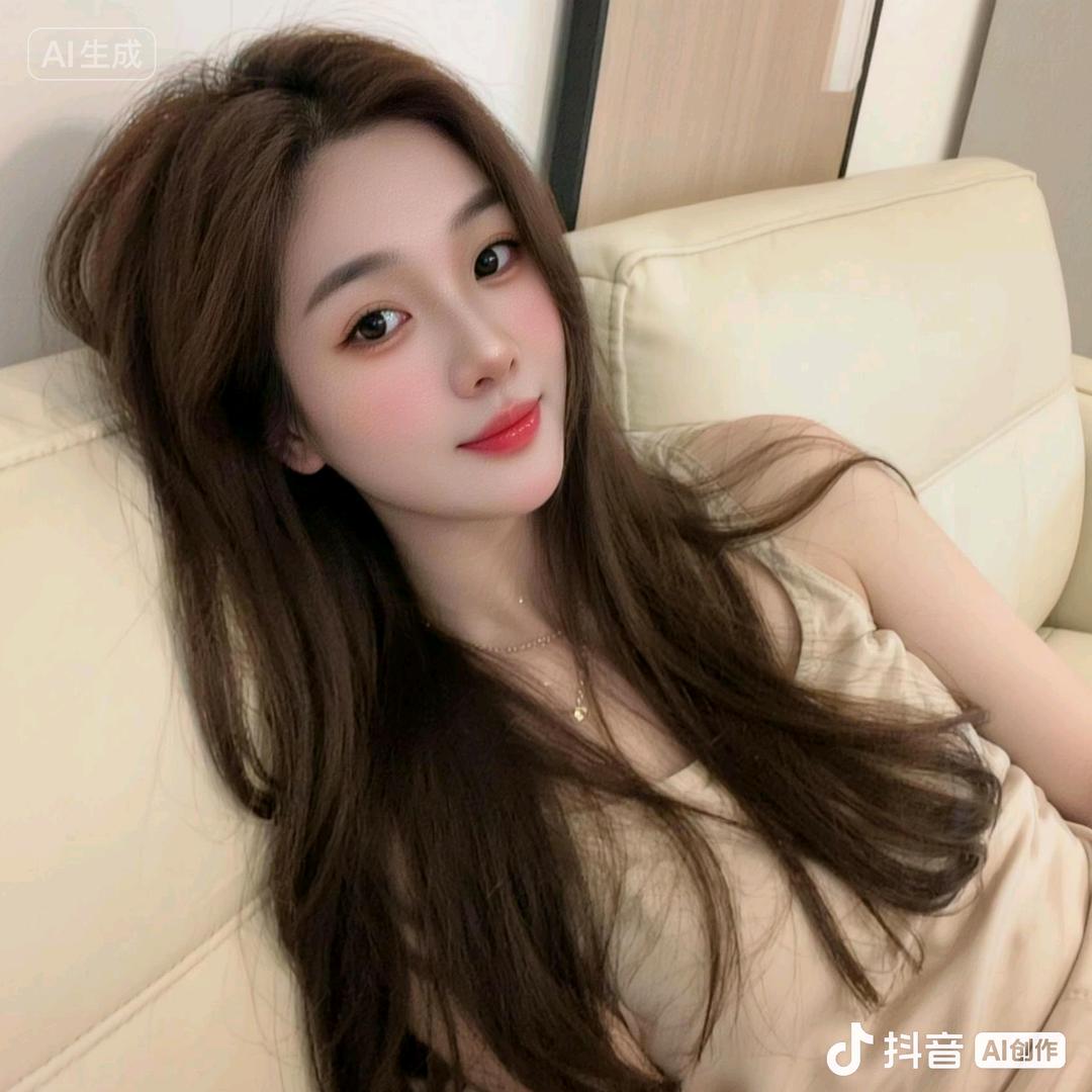 💕ꦿ᭄沉៷ᜧ默༉ᩚ᭄: 💕ꦿ᭄