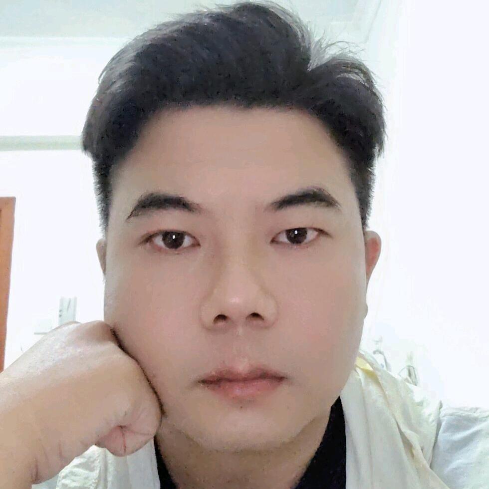 陌言