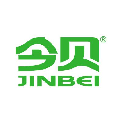今贝饮品企业店