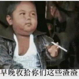 七月的《缘》