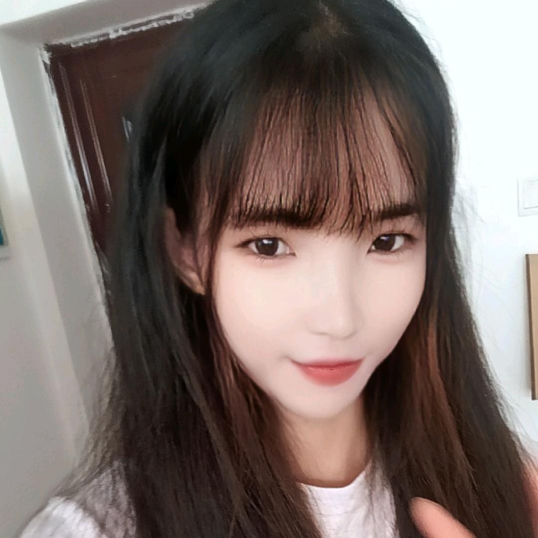 阿梅