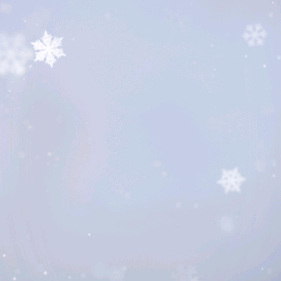 梦西