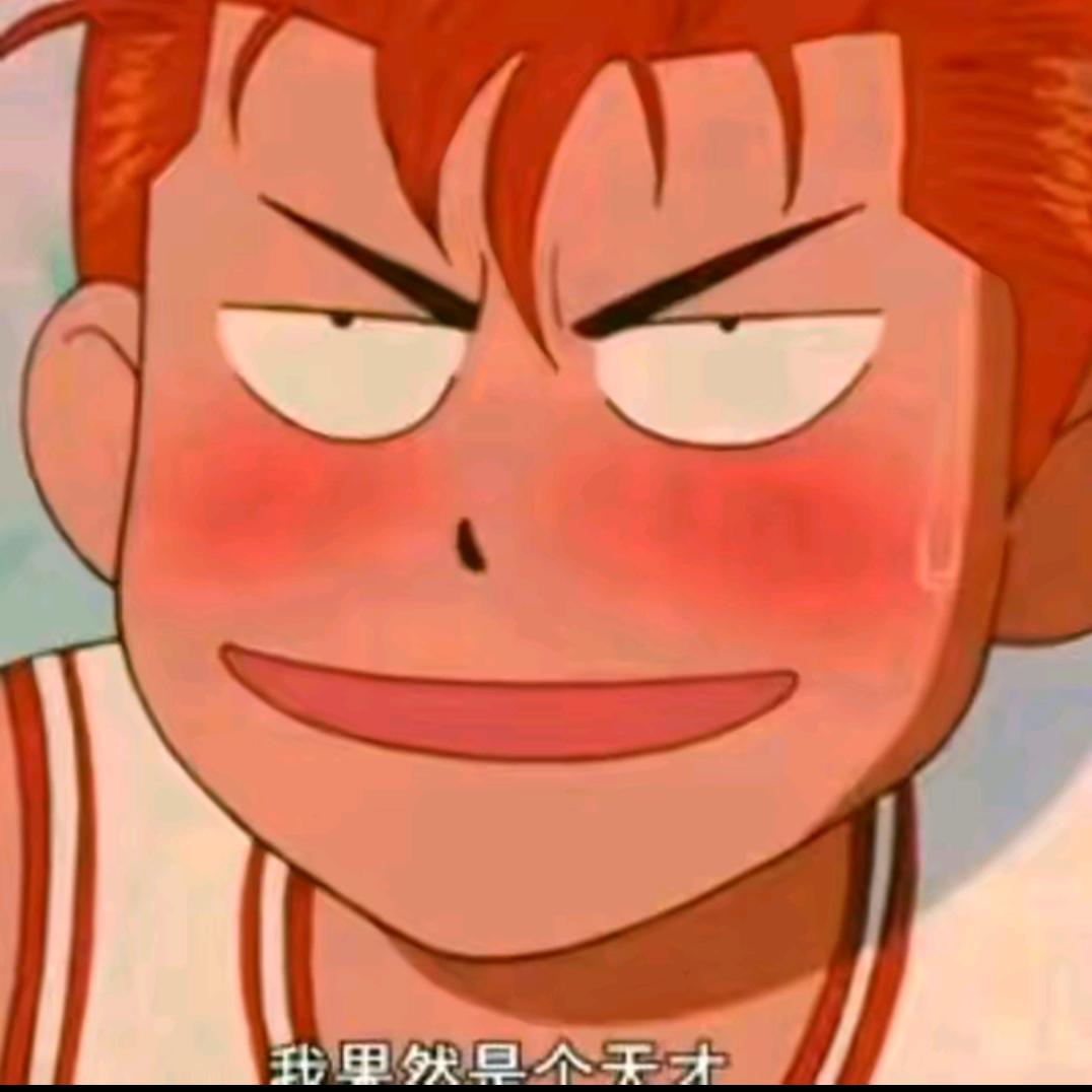 ✨✨幸运小福星🌈