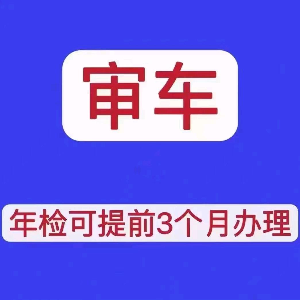 张红洲