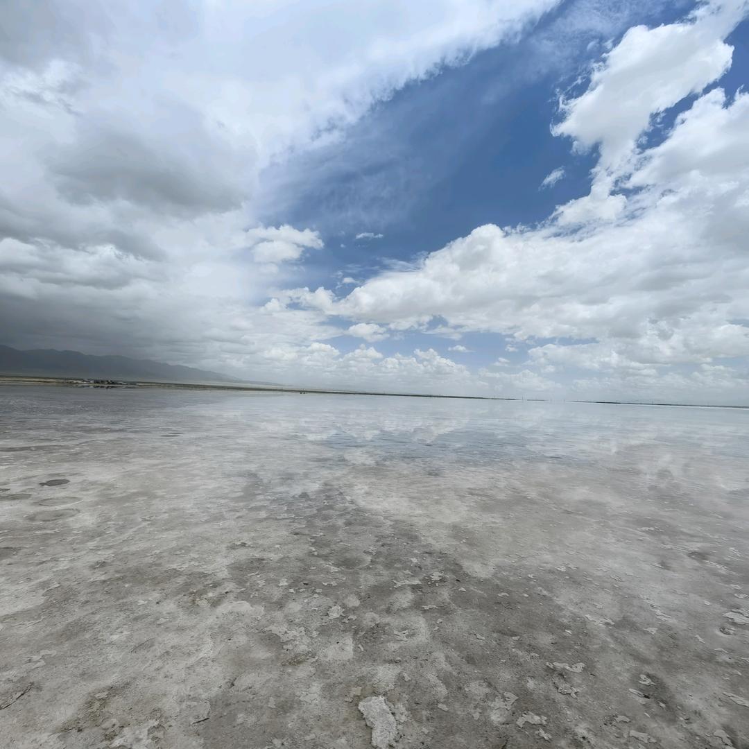 饮湘酒类专营店直播