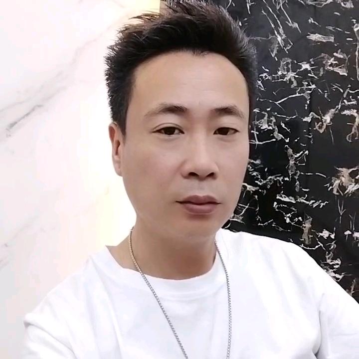 男主角