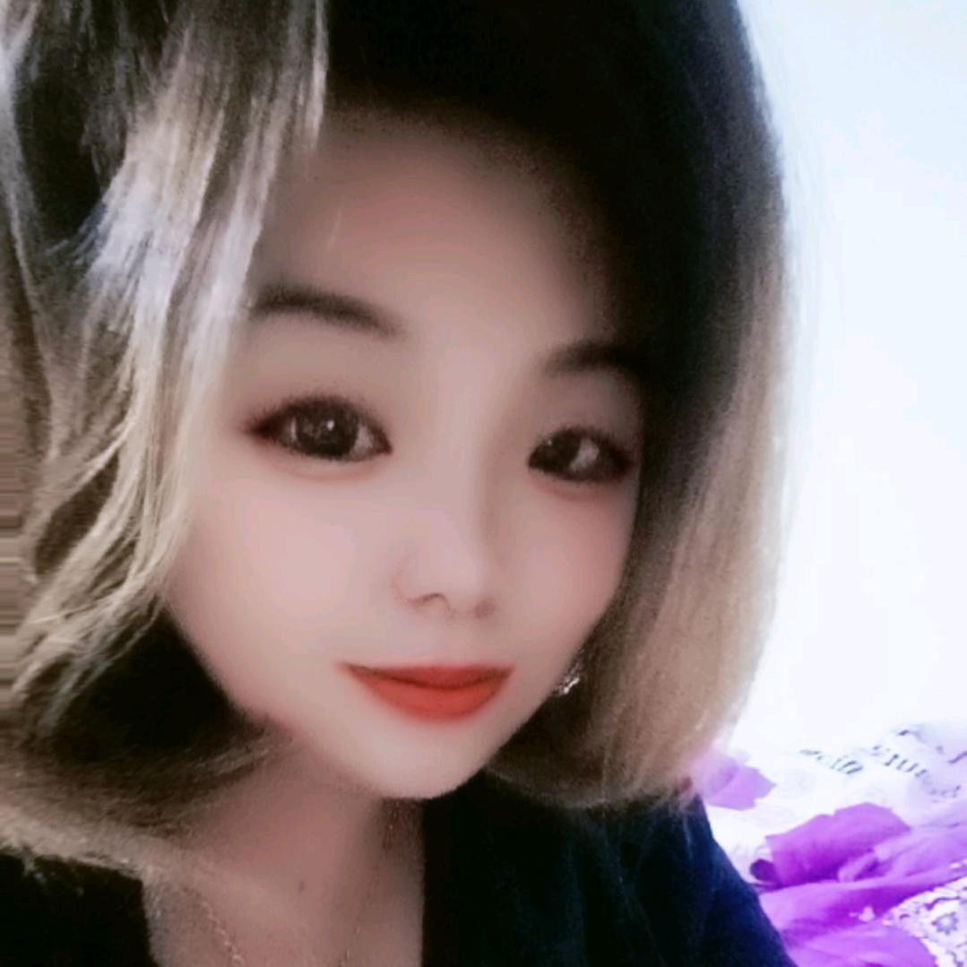 小张娅