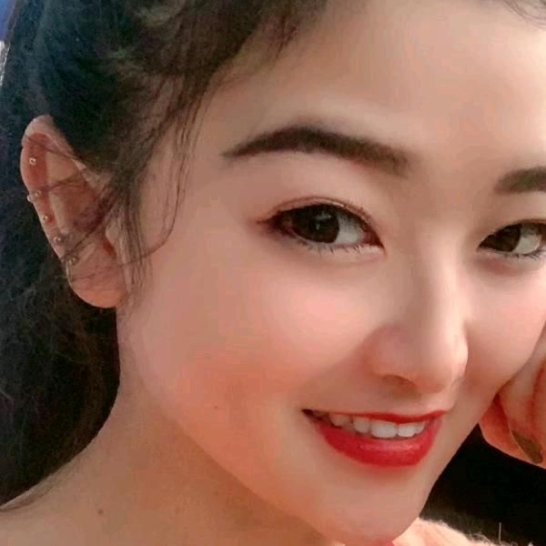 开心快乐👫