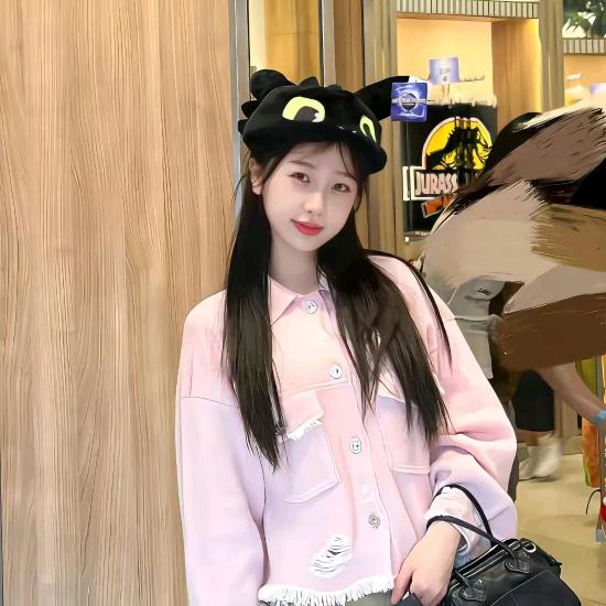 梦之行财税集团