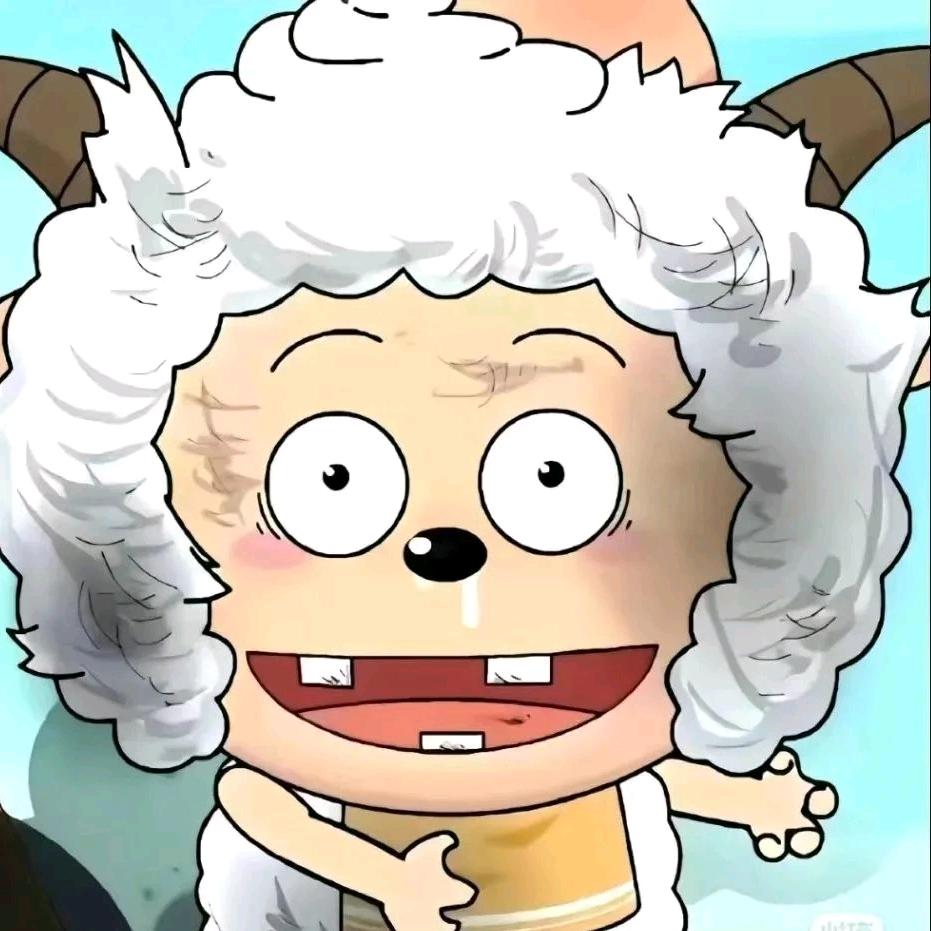 Ctrl+Z（跑刀小鼠）