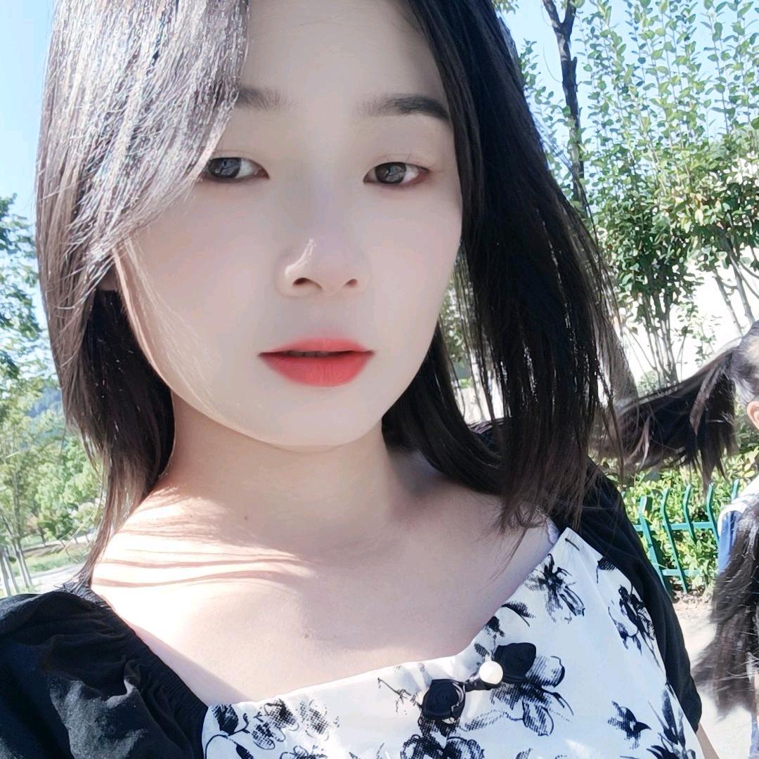 ಢ᭄优优ℒᎭℯ᭄థ໌້ᮨ͡໌້ᮨ