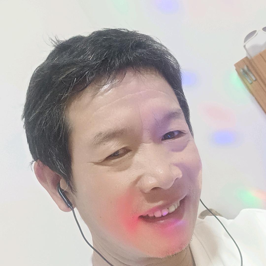 唐火火