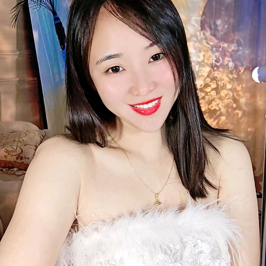 开州冯妹