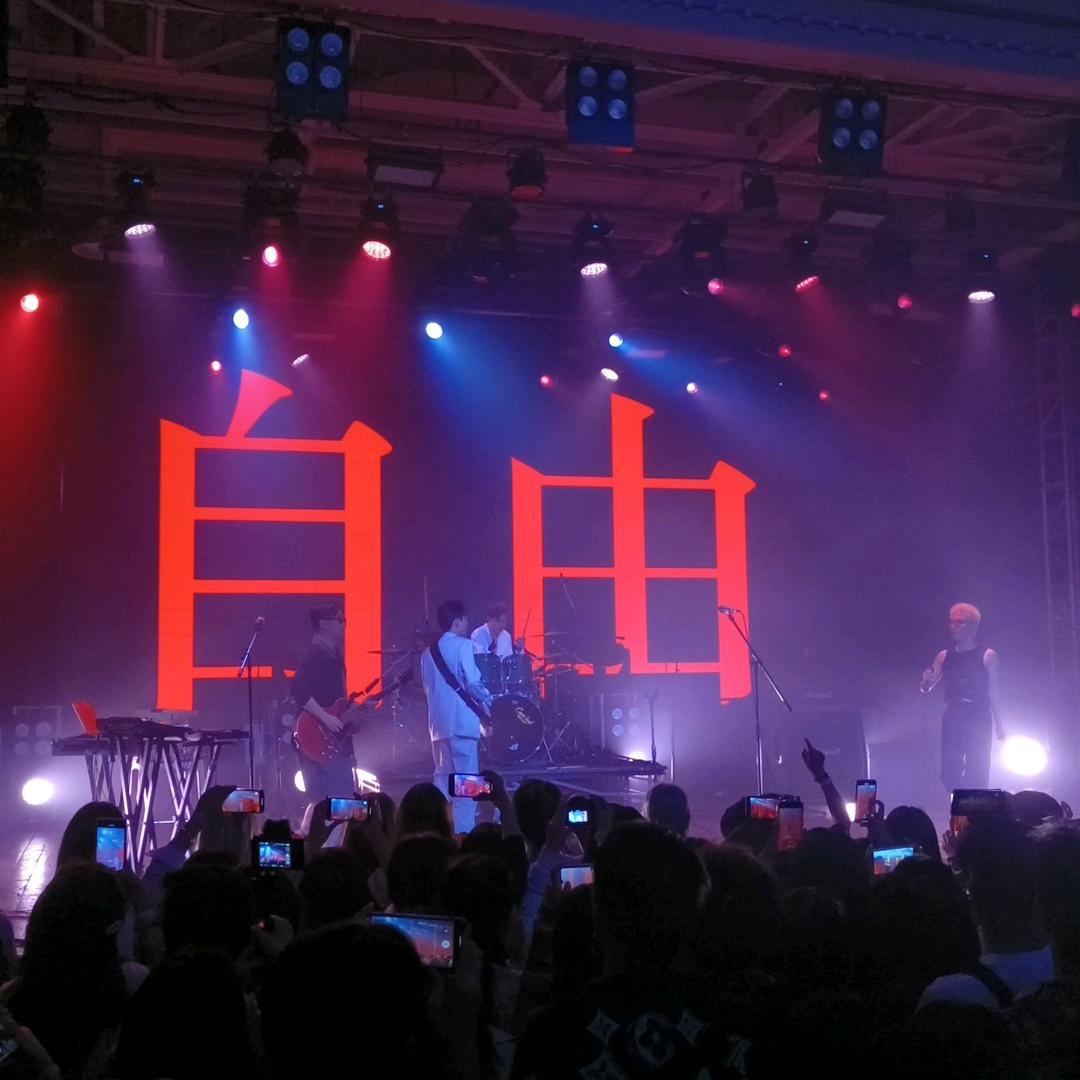 小桃子就是小陶子