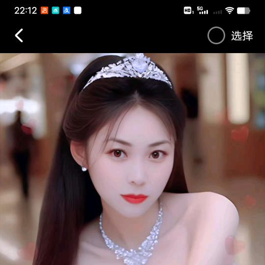 都是为了自己的生活