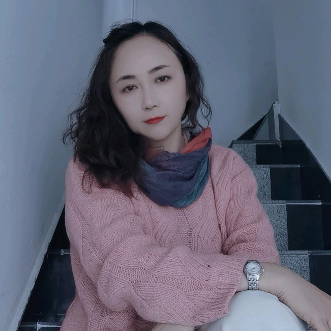 小笨猪