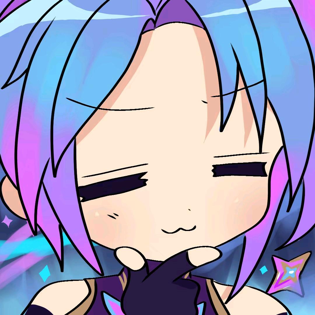 Kanzenyeye