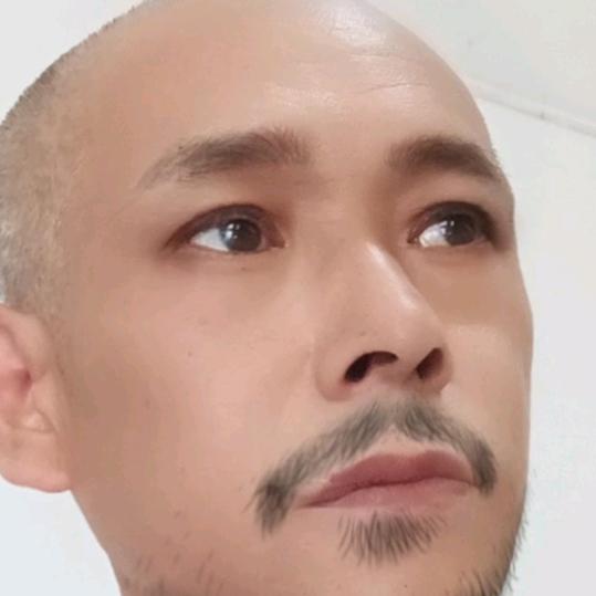 思念无期