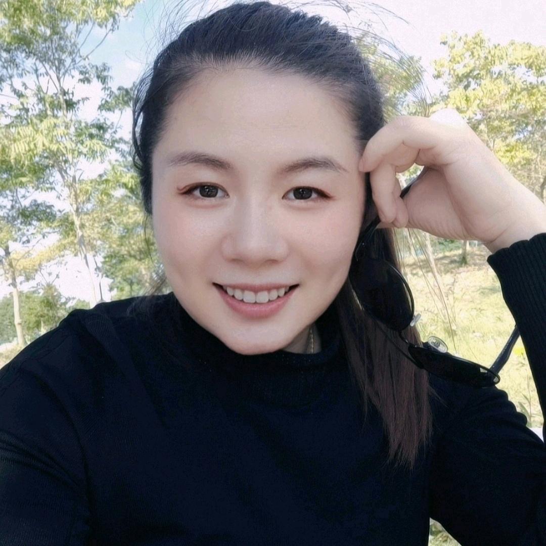 潇潇