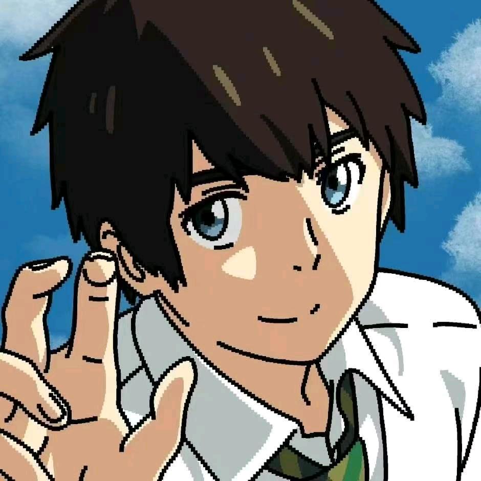程.