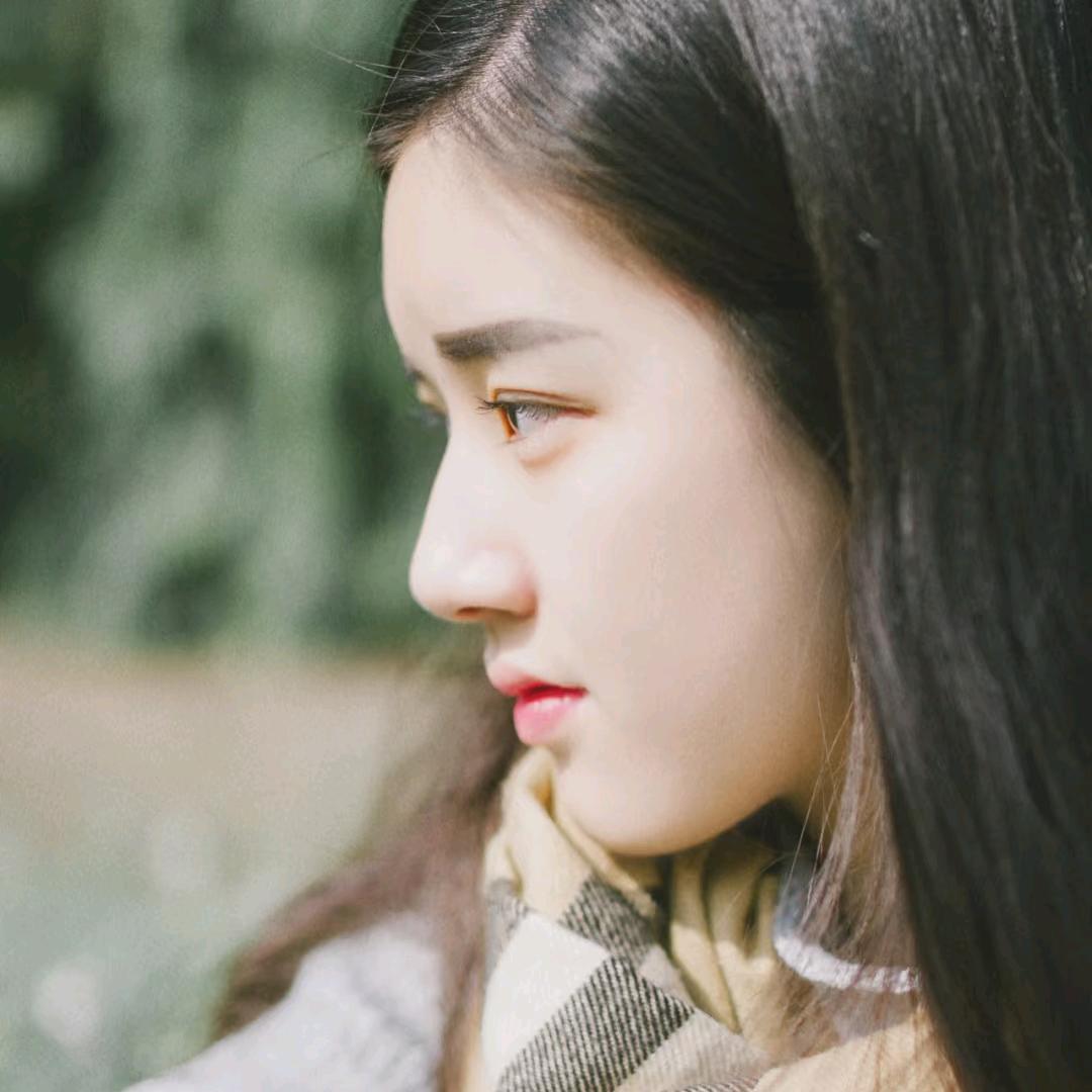 赵露思许妍老婆请预约许我耀眼（在腾讯视