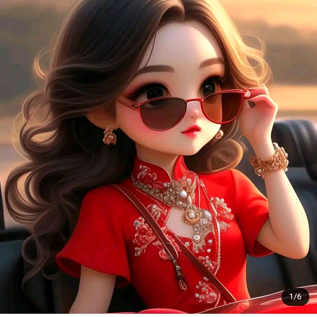 喜欢清晨的阳光🌹🌹开💗💗