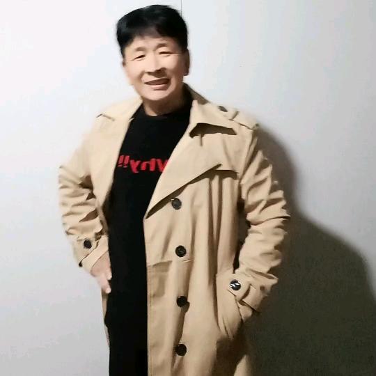 锦上添花