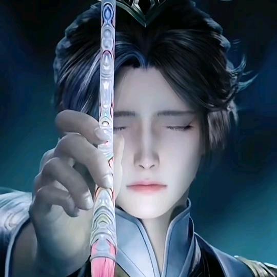 一直在见证⁹²⁷⁶