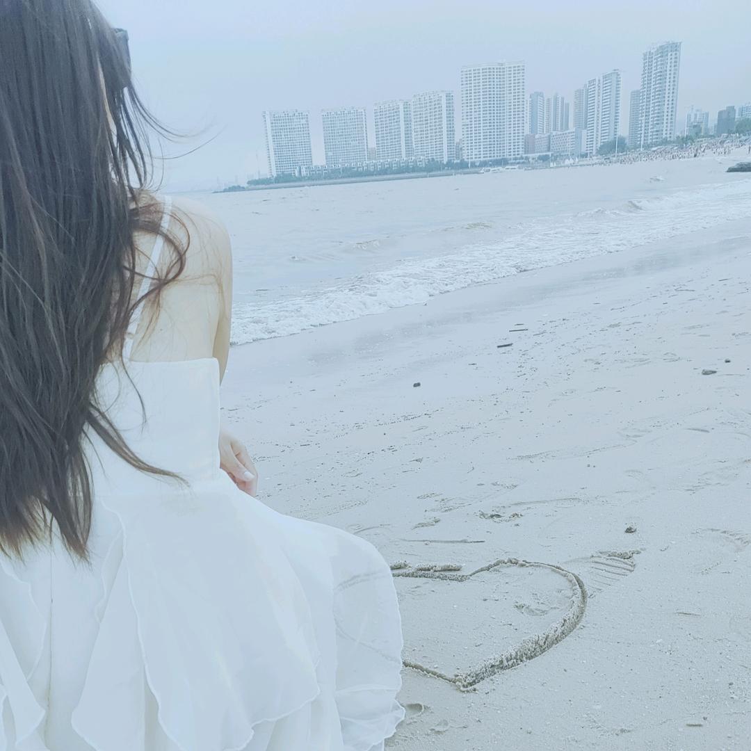 李干嘛❓