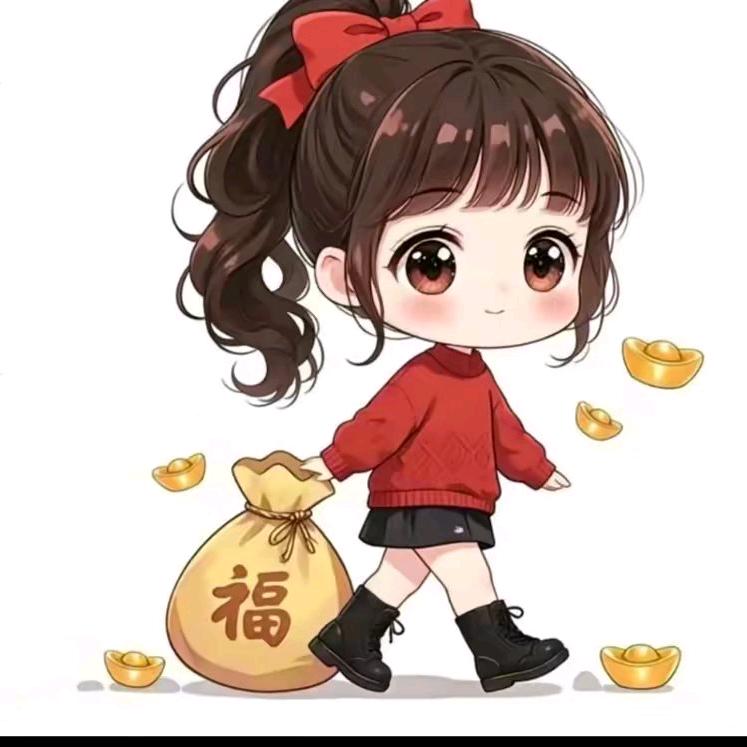 ꧁💞᪲一切ღ随缘💞᪲꧂