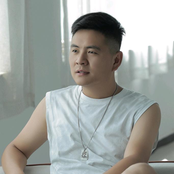 小浪漫婚纱馆